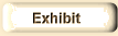 Exhibit