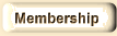 Membership