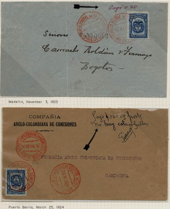 Manuscript Paid Provisionals